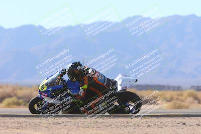media/Oct-19-2024-CVMA (Sat) [[7df39c5a0d]]/Race 10-Amateur SS MW (Holeshot)/